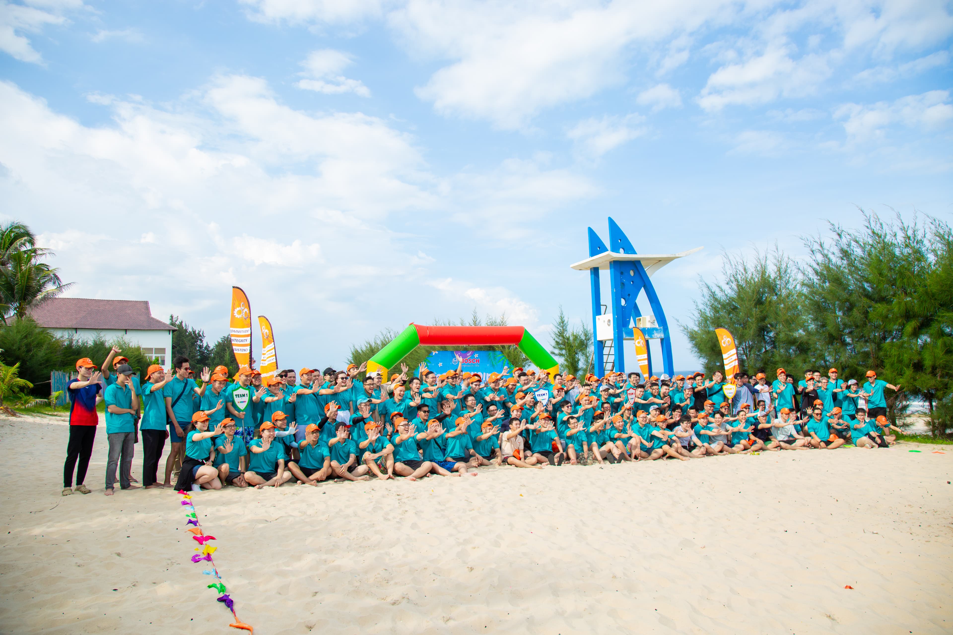 Đế điện thoại 3-trong-1 - ảnh 3